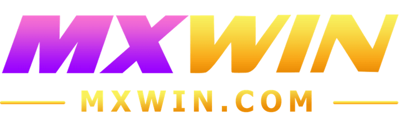Logo de mxwinmxn