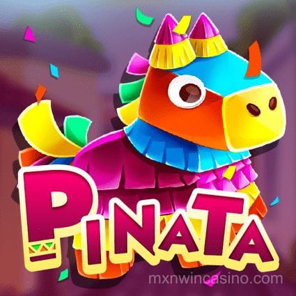 Pinata