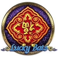 LuckyBats
